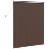 Product Thumbnail Image 6 of 15