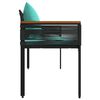 Product Thumbnail Image 6 of 11