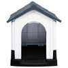 Product Thumbnail Image 2 of 8