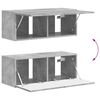 Product Thumbnail Image 12 of 18