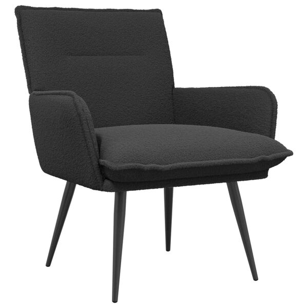 Showing Product Image 1 of 9