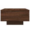 Product Thumbnail Image 6 of 15