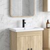 Product Thumbnail Image 2 of 9
