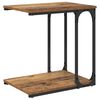 Product Thumbnail Image 7 of 12