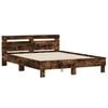 Product Thumbnail Image 5 of 15