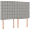 Product Thumbnail Image 7 of 16