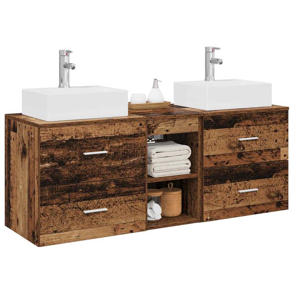 Showing Product Image 3 of 12