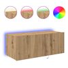 Product Thumbnail Image 4 of 17
