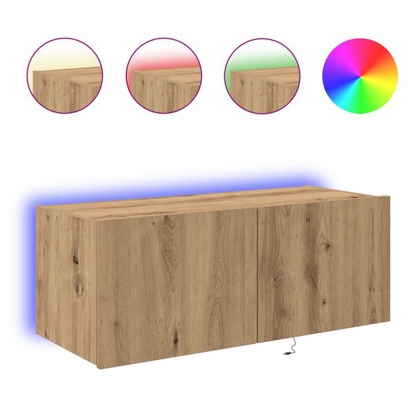 Showing Product Image 4 of 17