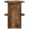 Product Thumbnail Image 5 of 9