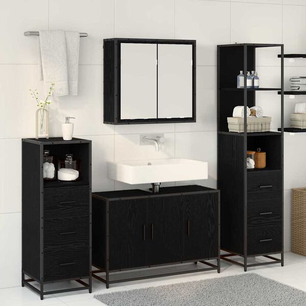 Showing Product Image 4 of 19