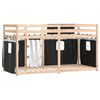 Product Thumbnail Image 7 of 15