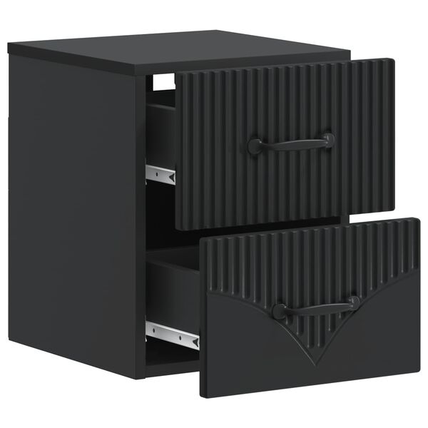 Showing Product Image 3 of 8