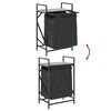 Product Thumbnail Image 13 of 16