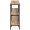 Product Thumbnail Image 6 of 13