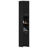 Product Thumbnail Image 4 of 16