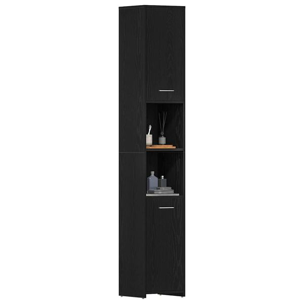 Showing Product Image 4 of 16
