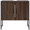 Product Thumbnail Image 4 of 13