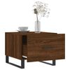 Product Thumbnail Image 4 of 13