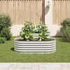 Product Thumbnail Image 3 of 8