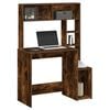 Product Thumbnail Image 2 of 10