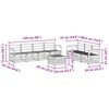 Product Thumbnail Image 8 of 9
