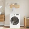 Product Thumbnail Image 2 of 7