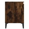 Product Thumbnail Image 6 of 10