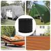 Product Thumbnail Image 2 of 5