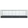 Product Thumbnail Image 3 of 8