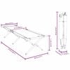 Product Thumbnail Image 11 of 11