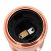 Product Thumbnail Image 6 of 8