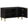 Product Thumbnail Image 2 of 12