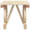 Product Thumbnail Image 9 of 14