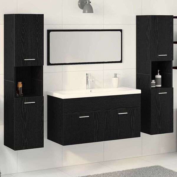 Showing Product Image 2 of 18