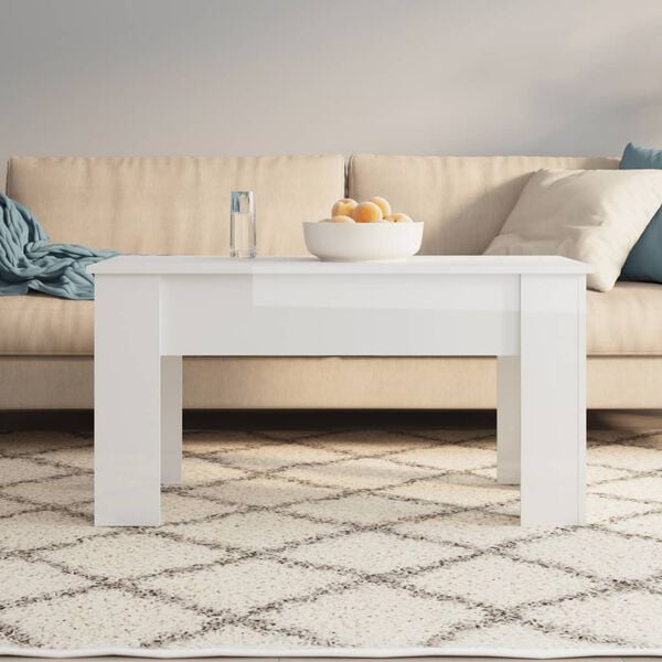 Showing Product Image 3 of 8