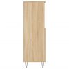 Product Thumbnail Image 6 of 12