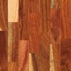 Product Thumbnail Image 12 of 13
