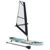Product Thumbnail Image 3 of 12