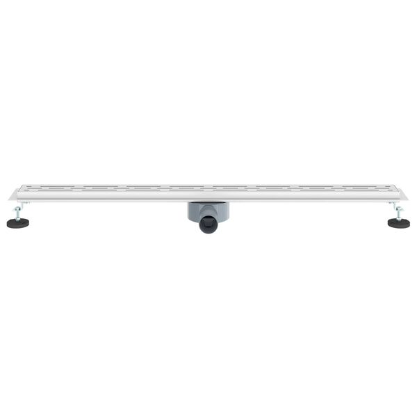 Showing Product Image 4 of 13