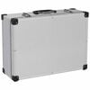 Product Thumbnail Image 2 of 10
