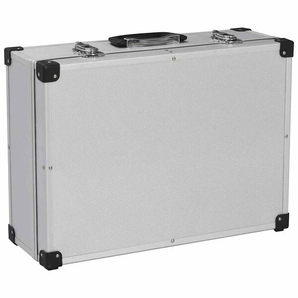 Showing Product Image 2 of 10
