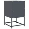 Product Thumbnail Image 7 of 14
