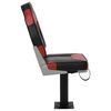 Product Thumbnail Image 5 of 13
