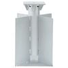 Product Thumbnail Image 2 of 6