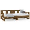 Product Thumbnail Image 5 of 12