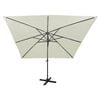 Product Thumbnail Image 3 of 11