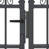 Product Thumbnail Image 6 of 9