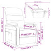 Product Thumbnail Image 11 of 11
