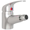Product Thumbnail Image 3 of 5